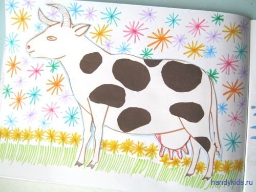 cows-0177